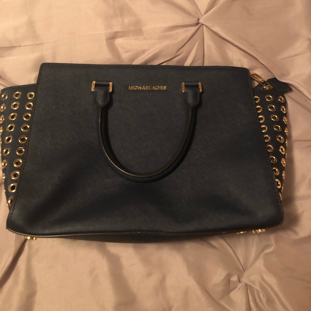 Michael Kors Bag